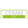 Ceram-Dry